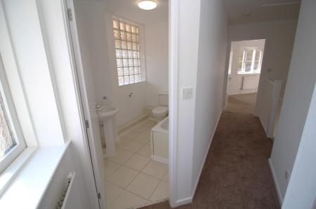 2 bedroom Maisonette for sale in Store Street, Manchester, M1