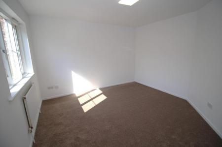 2 bedroom Maisonette for sale in Store Street, Manchester, M1
