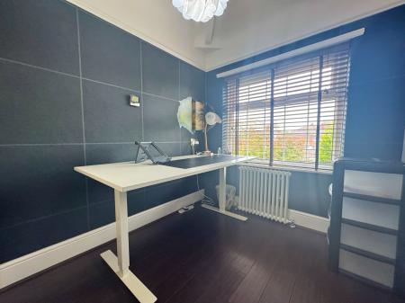 3 bedroom Semi-detached house for sale in Walton Road, Brooklands, Sale, M33