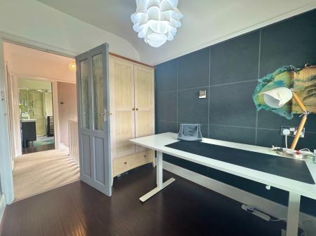 3 bedroom Semi-detached house for sale in Walton Road, Brooklands, Sale, M33