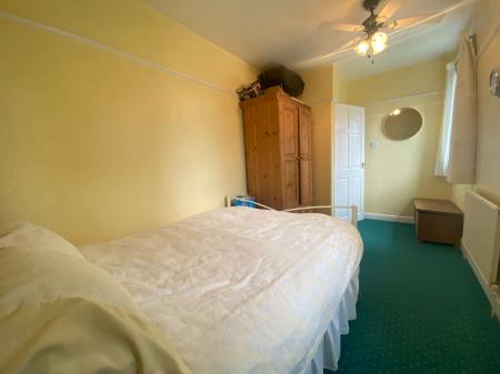 3 bedroom Terraced House for sale in Werneth, Fallowfield, Manchester, M14