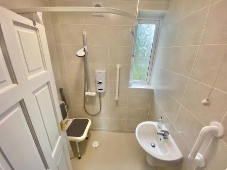 3 bedroom Terraced House for sale in Werneth, Fallowfield, Manchester, M14