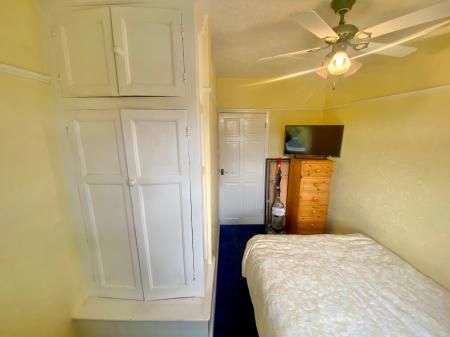 3 bedroom Terraced House for sale in Werneth, Fallowfield, Manchester, M14