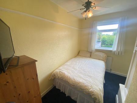 3 bedroom Terraced House for sale in Werneth, Fallowfield, Manchester, M14