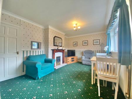 3 bedroom Terraced House for sale in Werneth, Fallowfield, Manchester, M14