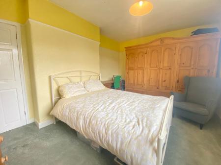 3 bedroom Terraced House for sale in Werneth, Fallowfield, Manchester, M14