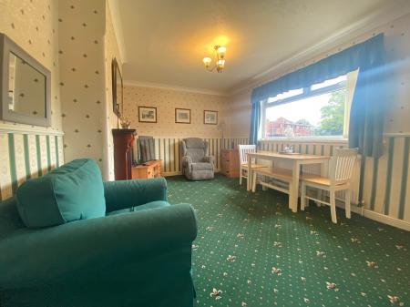 3 bedroom Terraced House for sale in Werneth, Fallowfield, Manchester, M14