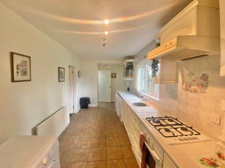 3 bedroom Terraced House for sale in Werneth, Fallowfield, Manchester, M14