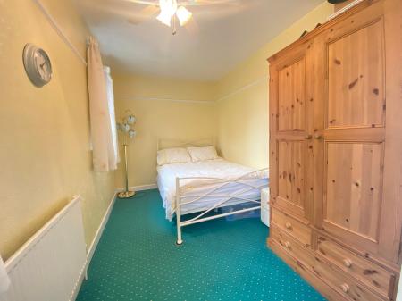 3 bedroom Terraced House for sale in Werneth, Fallowfield, Manchester, M14