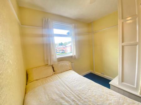 3 bedroom Terraced House for sale in Werneth, Fallowfield, Manchester, M14
