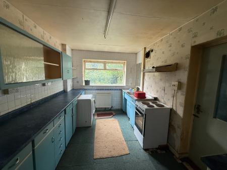 3 bedroom Detached house for sale in Westwood Drive, Sale, M33