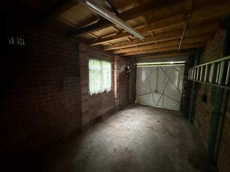 3 bedroom Detached house for sale in Westwood Drive, Sale, M33