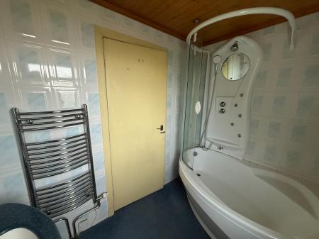 3 bedroom Detached house for sale in Westwood Drive, Sale, M33