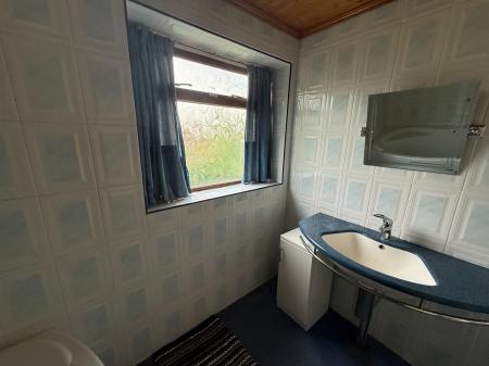 3 bedroom Detached house for sale in Westwood Drive, Sale, M33