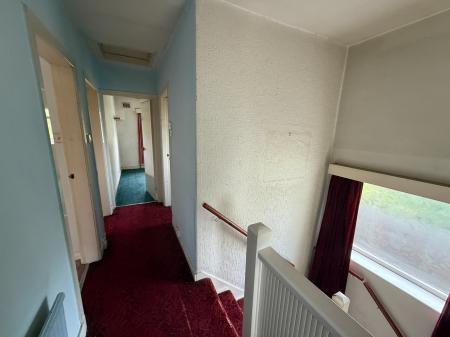 3 bedroom Detached house for sale in Westwood Drive, Sale, M33