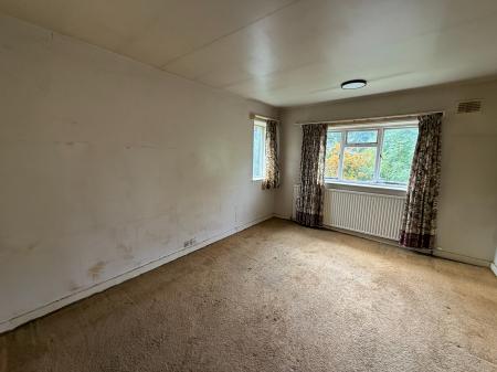 3 bedroom Detached house for sale in Westwood Drive, Sale, M33