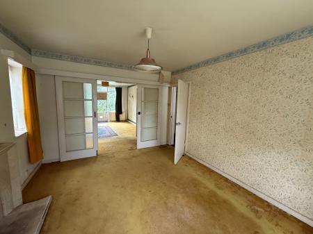 3 bedroom Detached house for sale in Westwood Drive, Sale, M33