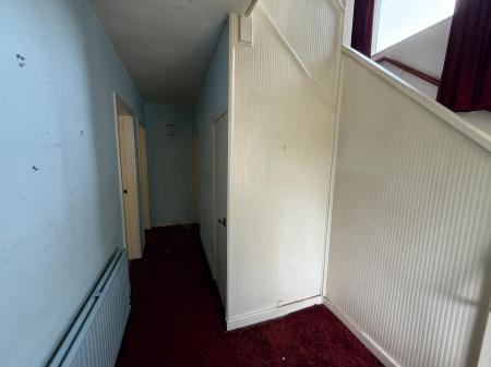 3 bedroom Detached house for sale in Westwood Drive, Sale, M33