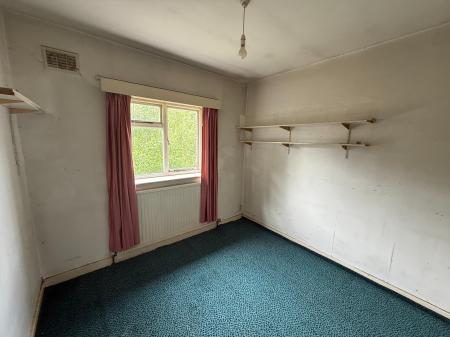 3 bedroom Detached house for sale in Westwood Drive, Sale, M33