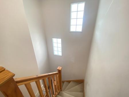 3 bedroom Flat for sale in Woden Street, Salford, M5