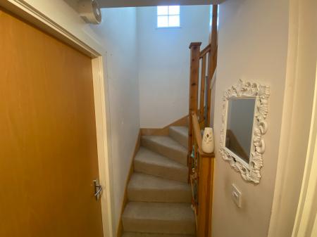 3 bedroom Flat for sale in Woden Street, Salford, M5