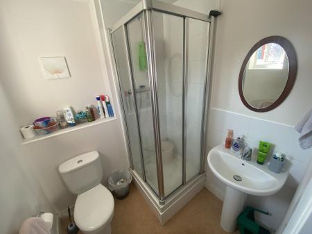 3 bedroom Flat for sale in Woden Street, Salford, M5