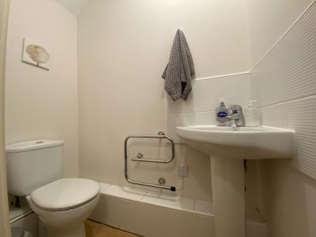 3 bedroom Flat for sale in Woden Street, Salford, M5