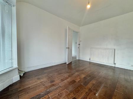 3 bedroom Semi-detached house for sale in Woodhouse Lane, Sale, M33