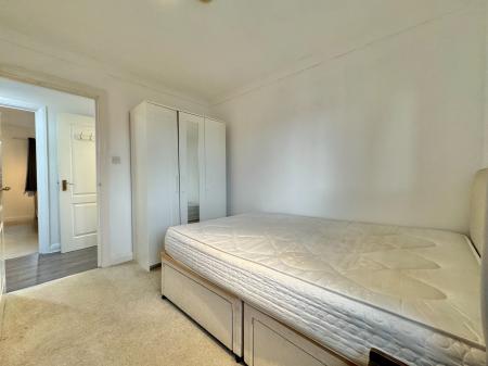 2 bedroom Flat for sale in The Quays, Salford Quays, Salford, M50