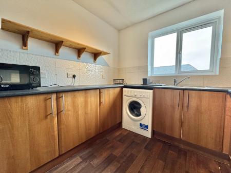 2 bedroom Flat for sale in The Quays, Salford Quays, Salford, M50