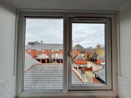 2 bedroom Flat for sale in The Quays, Salford Quays, Salford, M50