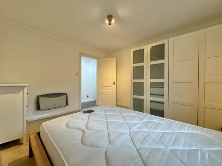 2 bedroom Flat for sale in The Quays, Salford Quays, Salford, M50