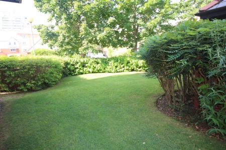 2 bedroom Flat for sale in The Quays, Salford Quays, Salford, M50