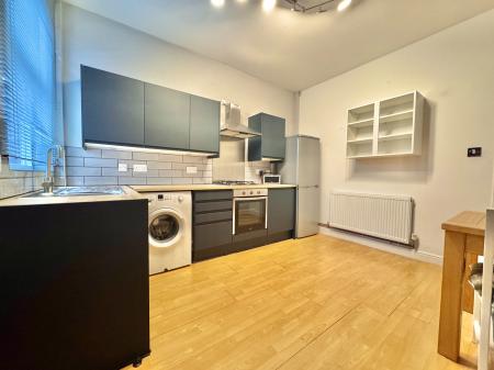 2 bedroom Terraced House for sale in Evans Street, Salford, M3