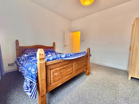 2 bedroom Terraced House for sale in Evans Street, Salford, M3