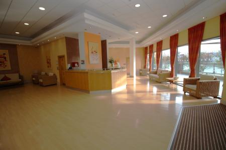 2 bedroom Flat for sale in The Quays, Salford Quays, Salford, M50