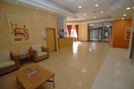 2 bedroom Flat for sale in The Quays, Salford Quays, Salford, M50