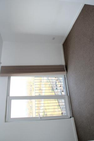 2 bedroom Flat to let in 2 Stuart Street, Manchester, M11