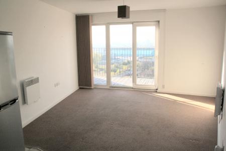 2 bedroom Flat to let in 2 Stuart Street, Manchester, M11