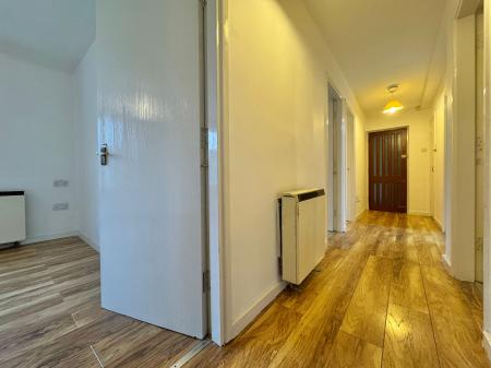 3 bedroom Apartment for sale in Lockett Gardens, Salford, M3