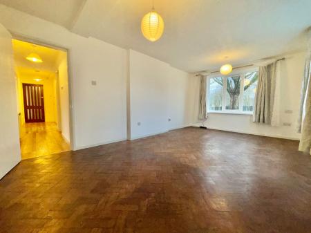 3 bedroom Apartment for sale in Lockett Gardens, Salford, M3