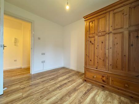 3 bedroom Apartment for sale in Lockett Gardens, Salford, M3