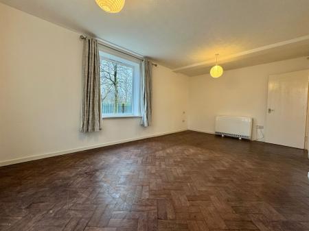 3 bedroom Apartment for sale in Lockett Gardens, Salford, M3