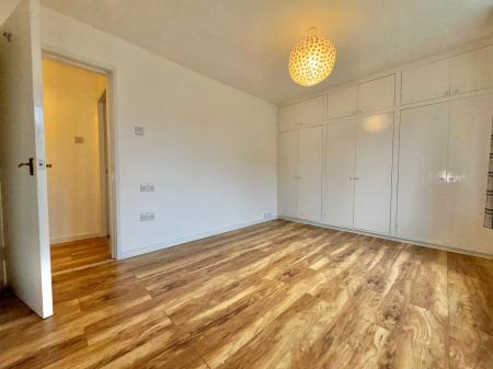 3 bedroom Apartment for sale in Lockett Gardens, Salford, M3