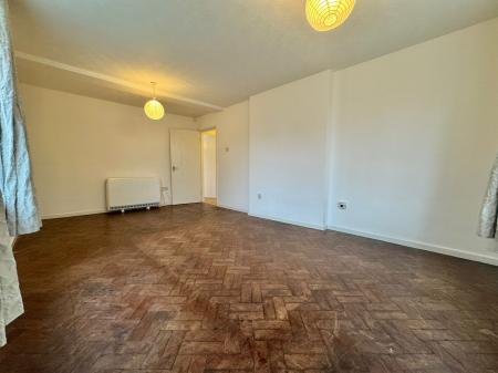 3 bedroom Apartment for sale in Lockett Gardens, Salford, M3
