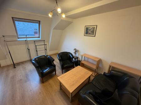 2 bedroom Flat for sale in Sackville Street, Manchester, M1