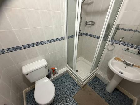 2 bedroom Flat for sale in Sackville Street, Manchester, M1