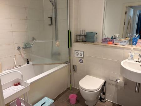 1 bedroom Apartment for sale in 101 High Street, Northern Quarter, Manchester, M4