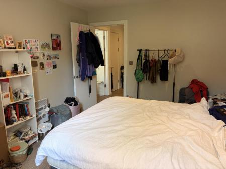 1 bedroom Apartment for sale in 101 High Street, Northern Quarter, Manchester, M4