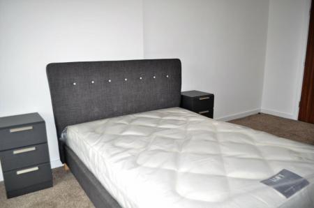 2 bedroom Flat for sale in Barrel Yard, Manchester, M15